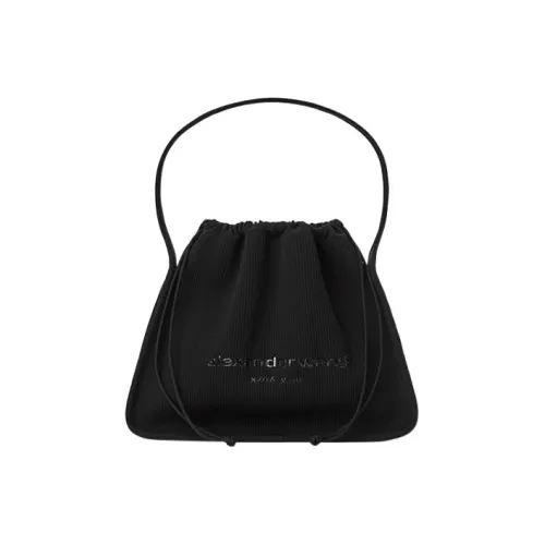 alexander wang ryan Сумки Женские