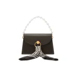 Темный Мох Темный Зеленый Мох