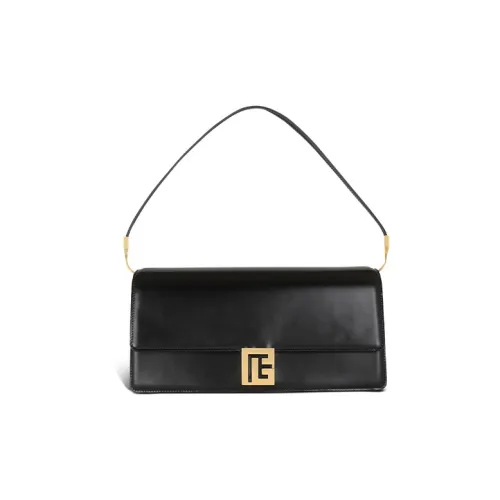 BALMAIN ELY Сумки Женские