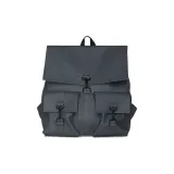 Темно-сланцево-серый