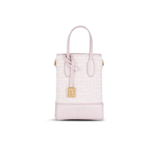 BALMAIN Сумки Женские