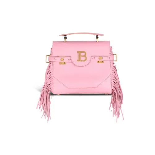 BALMAIN B Buzz Сумки Женские