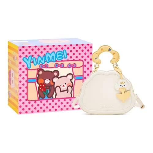 Sound For Life Сумки Женские