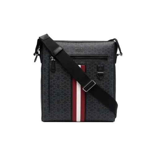 BALLY Сумка через плечо Мужская