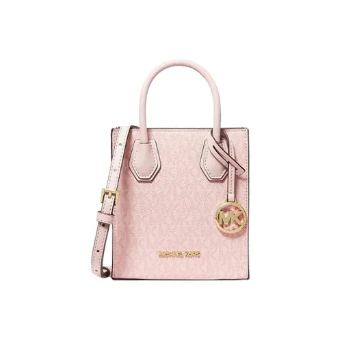 Michael Kors Mercer Сумки Женские