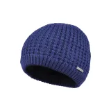 Чернильно-синий