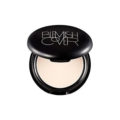 Hanskin Пудры Женские