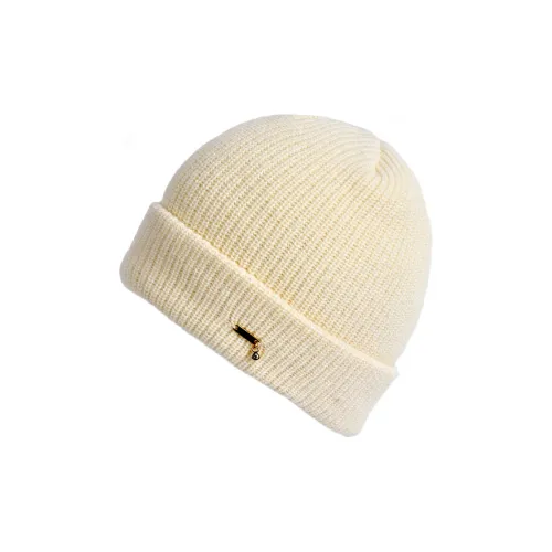 KENMONT Вязаные шапки Женские