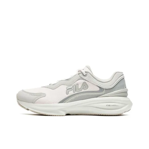 FILA ATHLETICS Energy Беговые кроссовки Низкие Женские