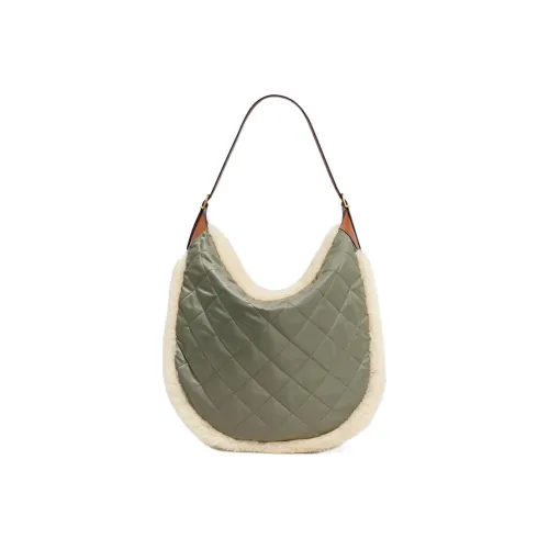 CELINE Romy Collection Сумки через плечо Женские