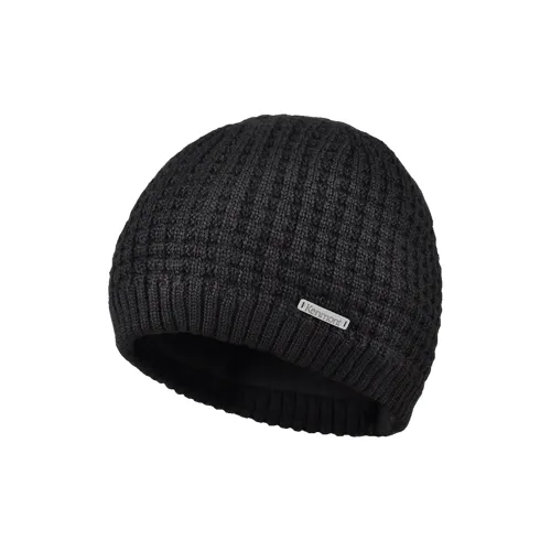 KENMONT Смесовая шерсть Шапки-бини Мужской