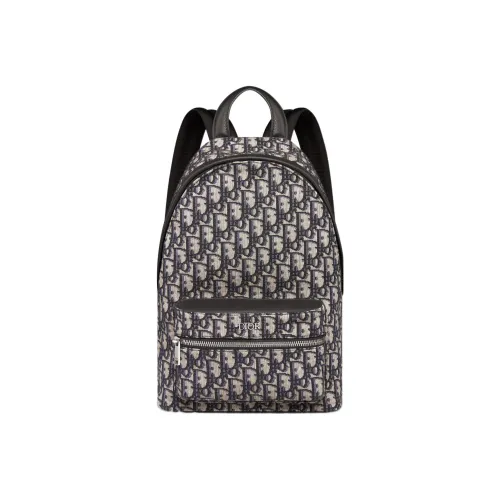 DIOR Рюкзаки Kids
