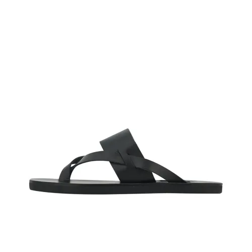 ANCIENT GREEK SANDALS Шлепанцы Женские