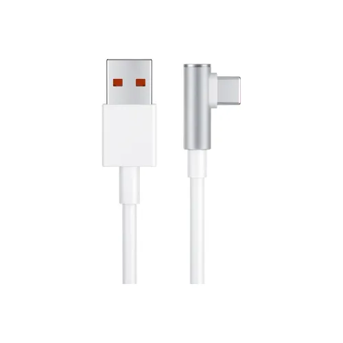 Кабели Xiaomi