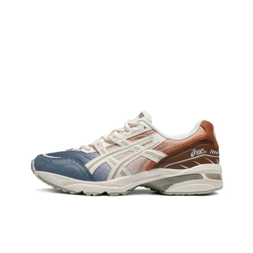 Asics Gel 1090 V1 Casual Low Top Мужской