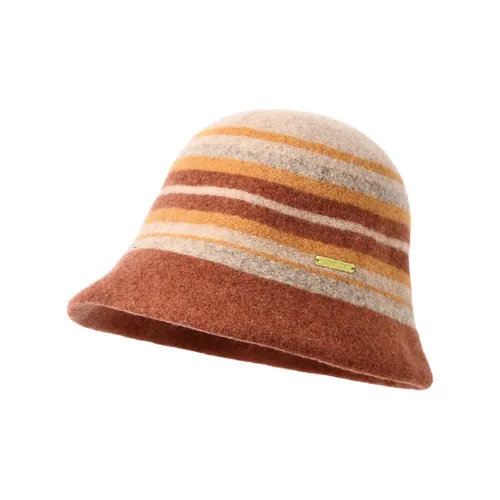 KENMONT Шапки-бини Женские