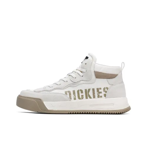 Dickies Casual MID Топ Мужской