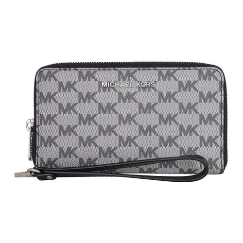 Michael Kors Jet Set Travel Кошельки Женские
