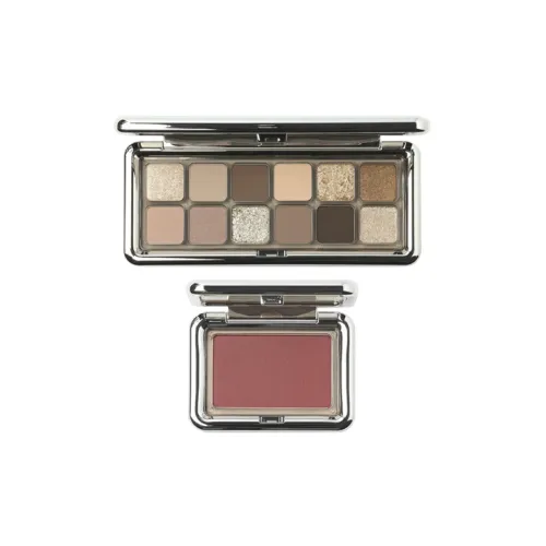 Наборы макияжа 3CE для женщин