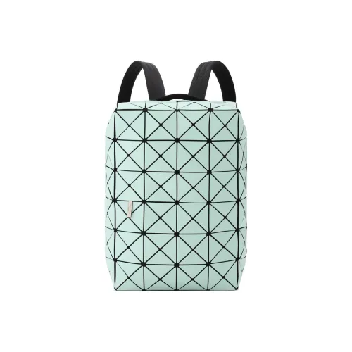 ISSEY MIYAKE Lucent Рюкзаки Женские