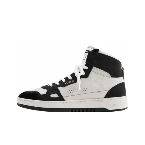 Кроссовки для скейтбординга Axel Arigato High Top Женские