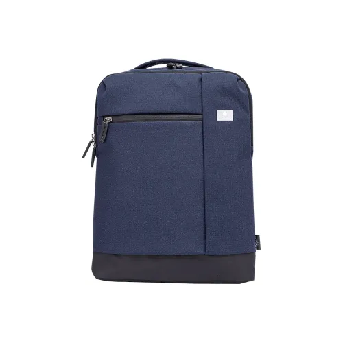 SWIZA Полиэстер Рюкзак Большой Унисекс Серый Синий