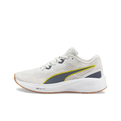 PUMA Aviator Profoam Sky Беговые кроссовки Низкий топ Мужской