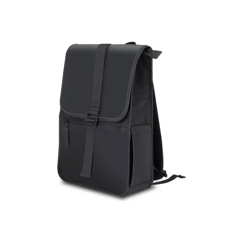 ROCKLAND ПУ (полиуретан) Рюкзак Стандартный Унисекс