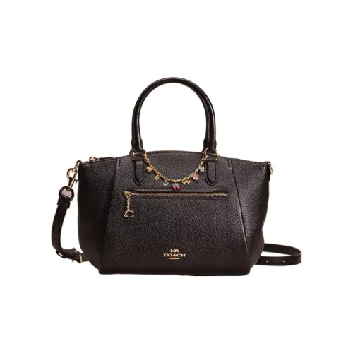 COACH Elise Клатчи Женские