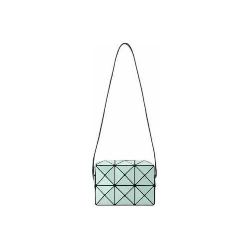 ISSEY MIYAKE Cuboid Сумки через плечо Женские