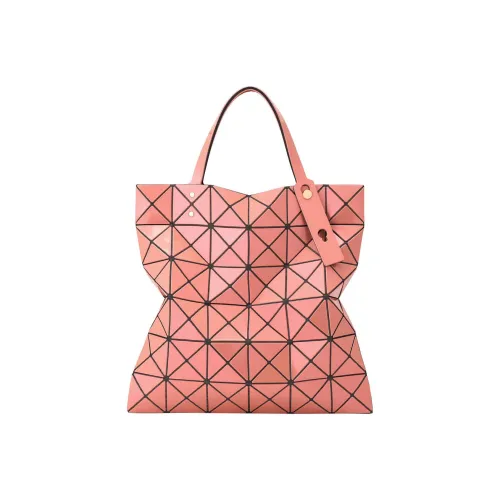 ISSEY MIYAKE Сумки через плечо Женские