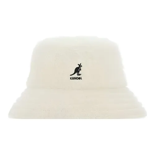 KANGOL Акриловые панамы унисекс