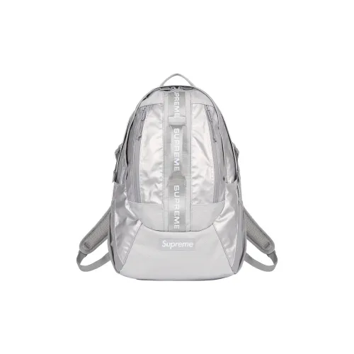Supreme FW22 Рюкзаки Унисекс