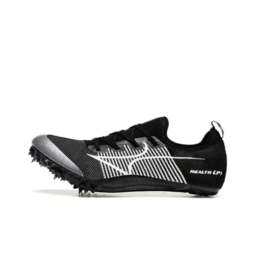 HEALTH CP1 Беговые кроссовки Low Top Унисекс