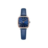 50069 L .RUU Квадратное Сердце Пластина для Женщин