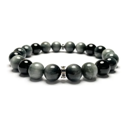 MOUNTAINS AND MANS Браслеты Унисекс