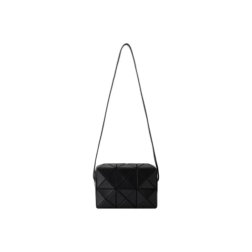 ISSEY MIYAKE Cuboid Сумки через плечо Женские