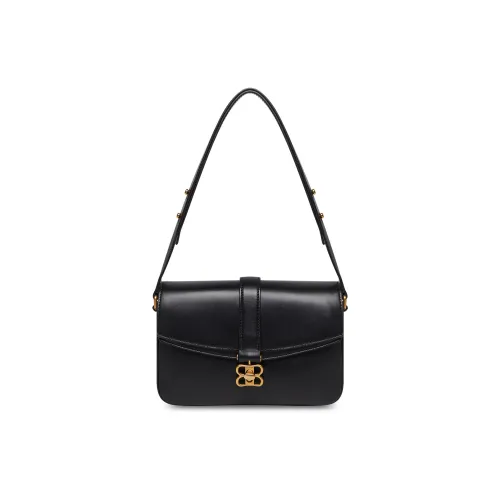 BALENCIAGA Сумки через плечо Женские
