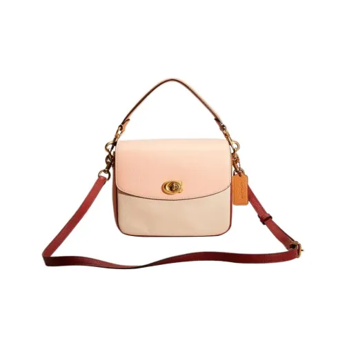 COACH Cassie Клатчи Женские