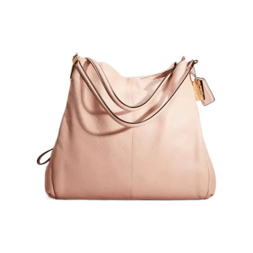 COACH Phoebe Клатчи Женские