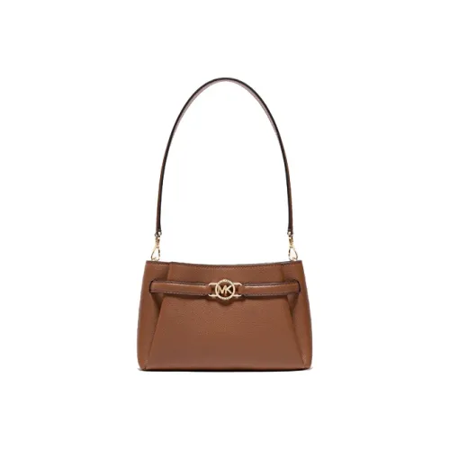 Michael Kors Сумки через плечо Женские