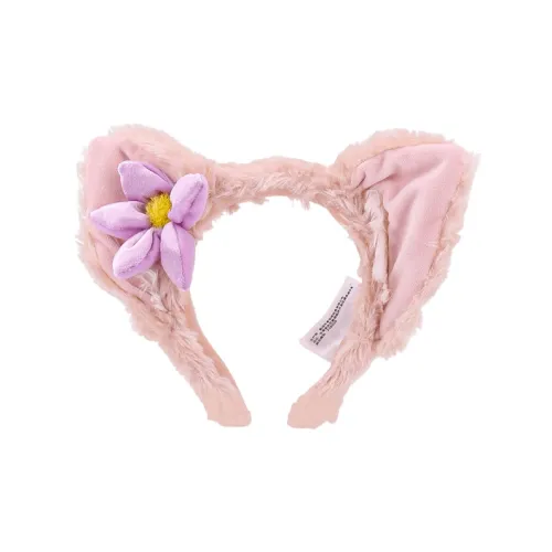 Disney Линабелл Little Лиса Гонконгский Дисней Токийский Дисней Продукция на основе интеллектуальной собственности