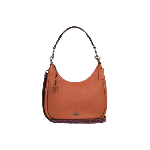 COACH JULES Сумки-клатчи Женские