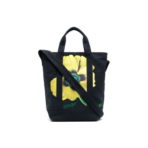 KENZO Клатчи Мужской