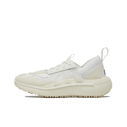 Y 3 Casual Low Top Unisex