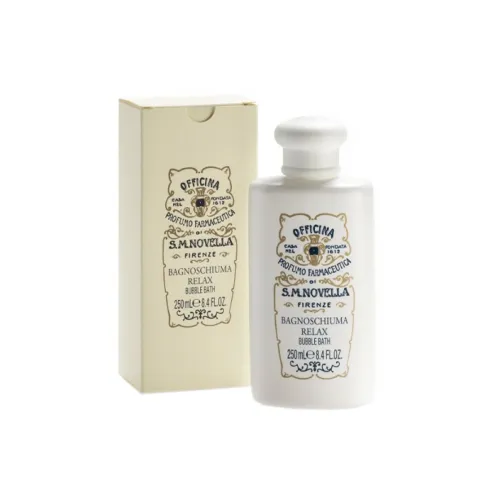 Santa Maria Novella Гели для душа