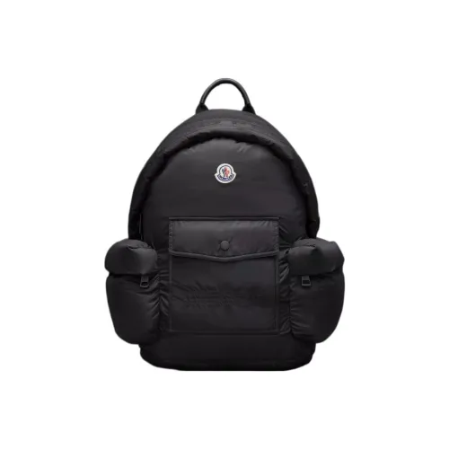 MONCLER New Legere Рюкзаки Мужской