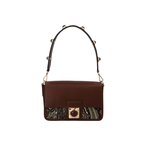 ETRO Сумки через плечо Женские