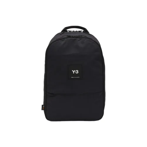 Y 3 Рюкзаки Унисекс