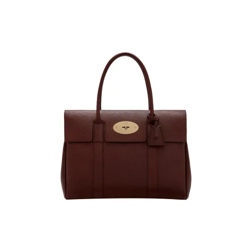 Mulberry Bayswater Сумки Женские